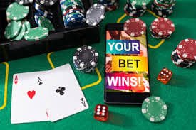 099 bet login