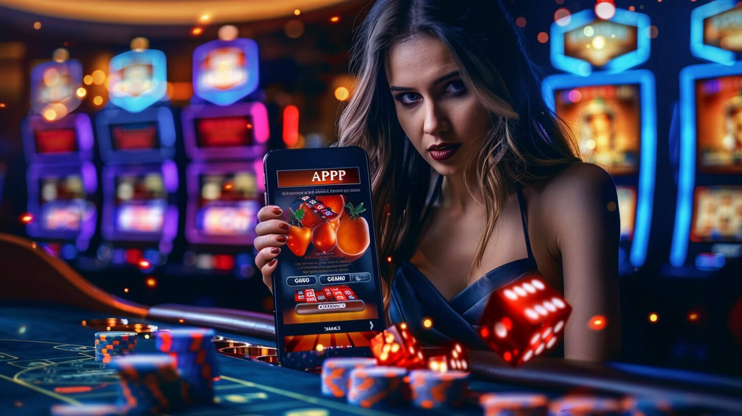 099 bet login