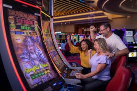 099 bet login