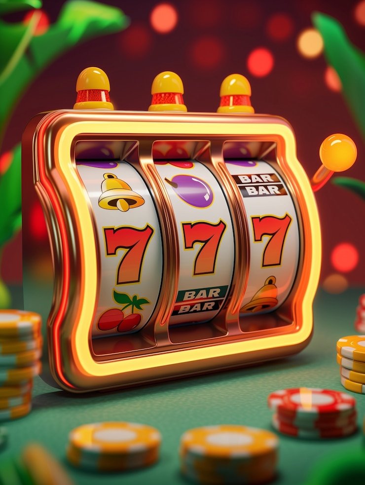 099 bet login