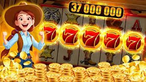099 bet login
