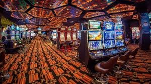 099 bet login