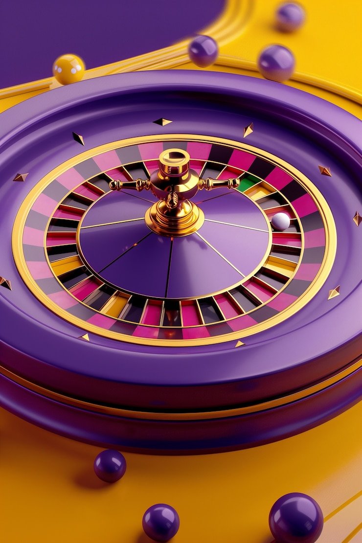 099 bet login