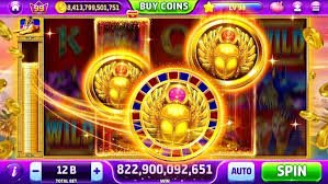 099 bet login