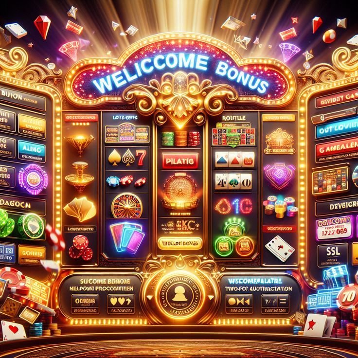 099 bet login