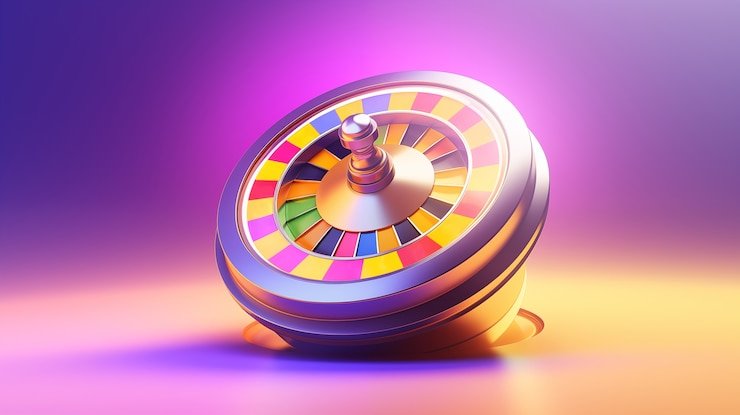 099 bet login