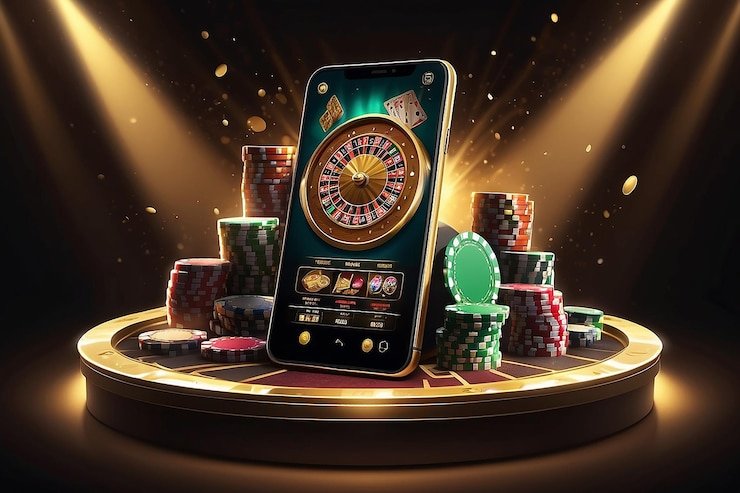099 bet login