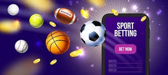 099 bet login