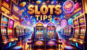 099 bet login