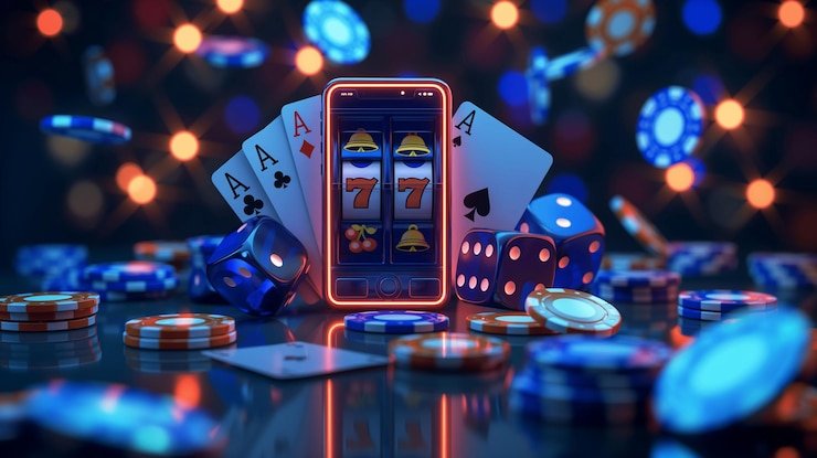 099 bet login