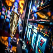 099 bet login