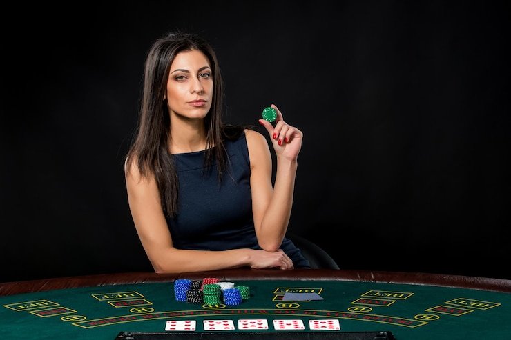 099 bet login
