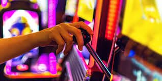 099 bet login