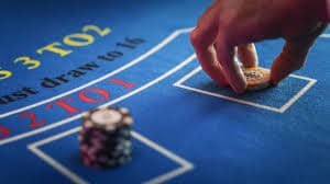 099 bet login