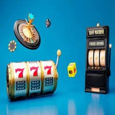 099 bet login