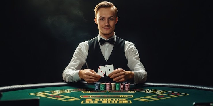 099 bet login
