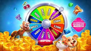 099 bet login