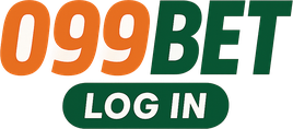099 Bet Login